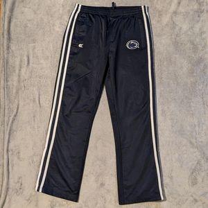 Navy Blue Penn State Sweatpants